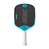 SLK Geo Widebody Pickleball Paddle