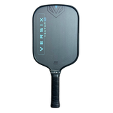 VERSIX Vector XL Pickleball Paddle