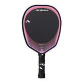 Avoura Rhapsody 13 Pickleball Paddle