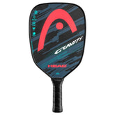 Head Gravity Pickleball Paddle