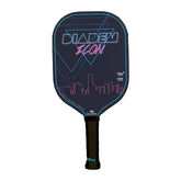 Diadem Icon Graphite Pickleball Paddle
