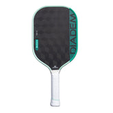 Diadem Edge BluCore Pro 14mm Pickleball Paddle