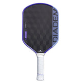 Diadem Edge BluCore Hybrid 14mm Pickleball Paddle