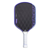 Diadem Edge BluCore Hybrid 16mm Pickleball Paddle