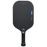 Diadem Warrior BluCore V3 Standard Pickleball Paddle