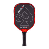 ProKennex Black Ace 14 Pickleball Paddle