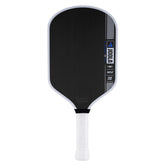 JOOLA Simone Jardim Hyperion Pro IV 16mm Pickleball Paddle