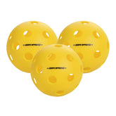 ONIX Fuse Indoor Pickleball