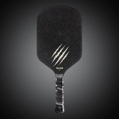 OWL Talon X1 Pickleball Paddle