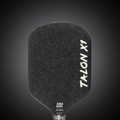 OWL Talon X1 Pickleball Paddle