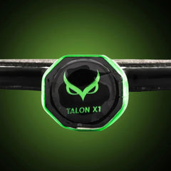 OWL Talon X1 Pickleball Paddle