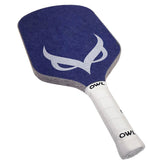 OWL PXE Pickleball Paddle