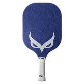 OWL PX Pickleball Paddle