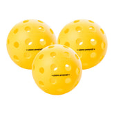 ONIX Fuse G2 Outdoor Pickleball