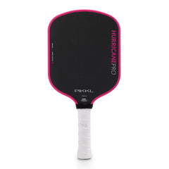 PIKKL Hurricane Pro 16mm Pickleball Paddle