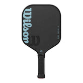 Wilson Tempo Pro 16 Pickleball Paddle