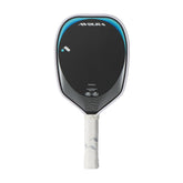 Avoura Rivelle 13mm Pickleball Paddle