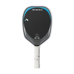 Avoura Rivelle 13mm Pickleball Paddle