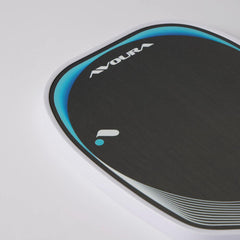 Avoura Rivelle 13mm Pickleball Paddle