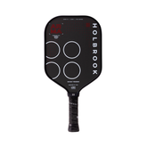 Holbrook ARMA S 14mm Pickleball Paddle