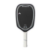 Avoura Revaya 13mm Pickleball Paddle