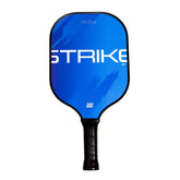 VERSIX Strike 4F Composite Fiberglass Paddle