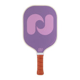 Heritage Pickle-ball Essentials Graphite Pickleball Paddle