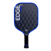 Diadem 18K Max Pickleball Paddle