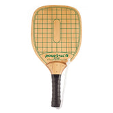 Swinger Wood Pickleball Paddle
