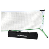 3.0 Tournament Net System (YPP)