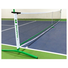 3.0 Tournament Net System (YPP)