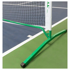 3.0 Tournament Net System (YPP)