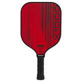 X-1000 Pickleball Paddle (YPP)