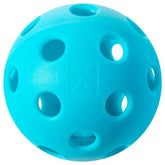 Franklin X-26 Performance Indoor Pickleballs - 12 Pack (YPP)