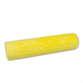 Court Line Chalk