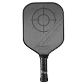 Engage Pursuit RX 6.0 Graphite Paddle - USED - PickleballCentral.com