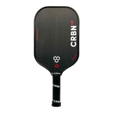 CRBN-3 X-Series Pickleball Paddle - USED