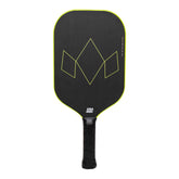 Diadem Warrior V2 Pickleball Paddle - USED