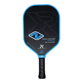 ProXR Zane Navratil "The Standard" Pickleball Paddle - USED