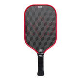 Diadem Edge 18K Carbon Fiber Pickleball Paddle - USED