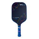 Proton Series Four Pickleball Paddle - USED