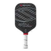 Selkirk VANGUARD Pro Epic Pickleball Paddle - USED