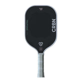 CRBN 1 TruFoam Genesis Pickleball Paddle - USED