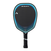 Avoura Rhapsody 13 Pickleball Paddle - USED