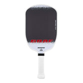 JOOLA Steffi Graf Edge 16mm Edge Pickleball Paddle - USED