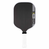 JOOLA Anna Bright Scorpeus Pro IV 14mm Pickleball Paddle - USED