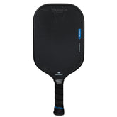 Diadem Warrior V3 Standard 19mm Pickleball Paddle - USED