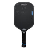 Diadem Warrior V3 Pro 14mm Pickleball Paddle - USED
