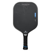 Diadem Warrior V3 Max 14mm Pickleball Paddle - USED