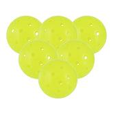 SR40 Outdoor Pickleball